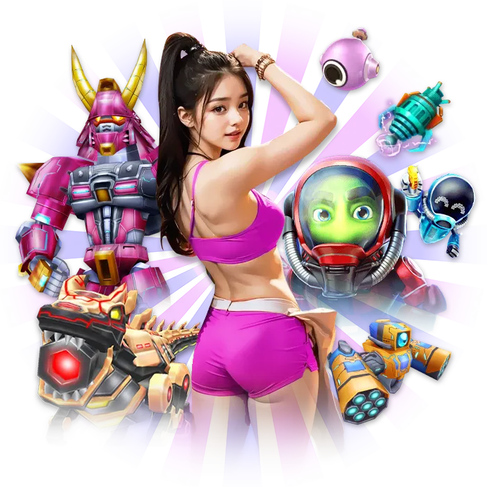 สล็อต BetanoTH